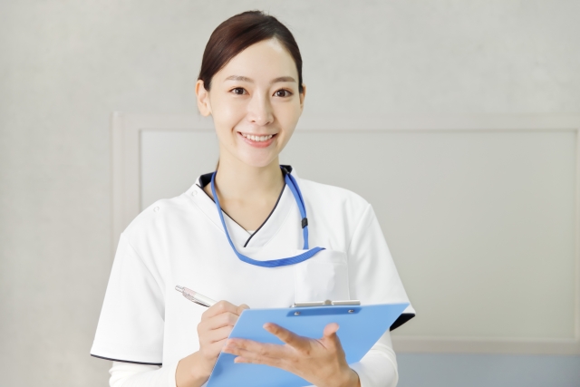 東京女子医大病院で100人以上の医師退職。原因は給料、それとも？